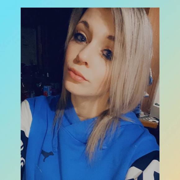 x0_nataliejo